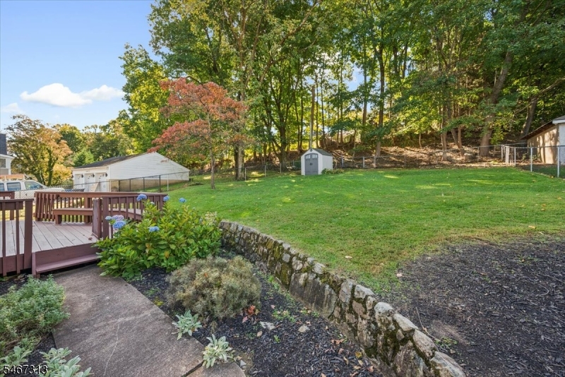 240 W Hanover Avenue Morris NJ 07960