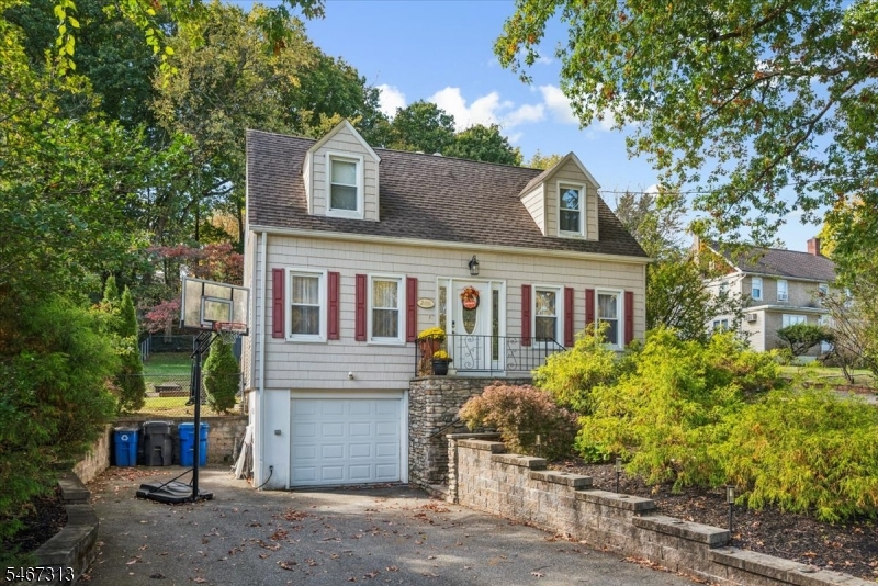 240 W Hanover Avenue Morris NJ 07960