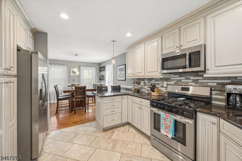 240 W Hanover Avenue Morris NJ 07960