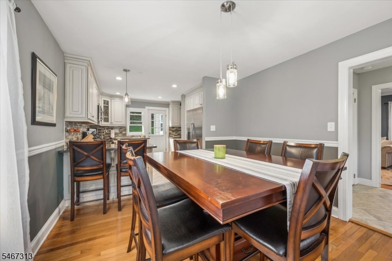 240 W Hanover Avenue Morris NJ 07960