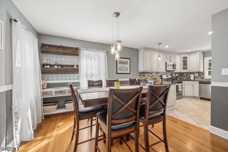 240 W Hanover Avenue Morris NJ 07960