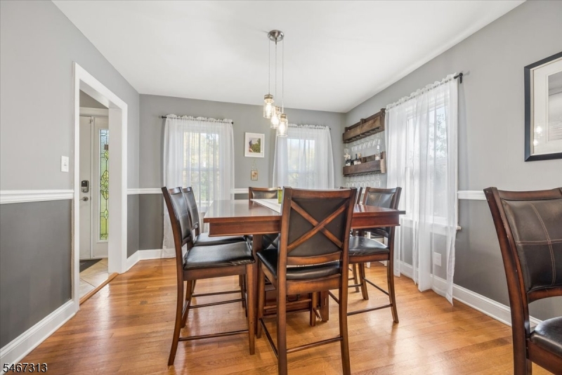 240 W Hanover Avenue Morris NJ 07960