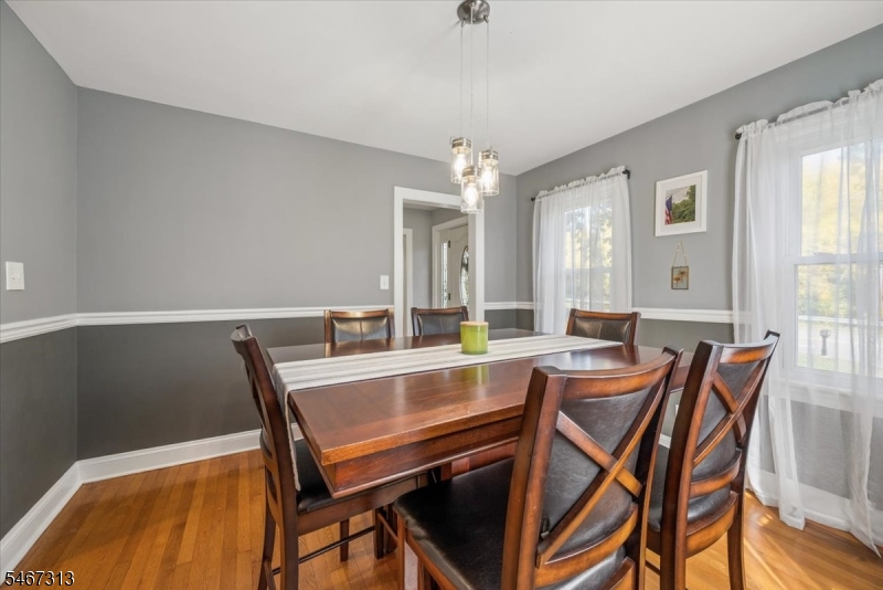 240 W Hanover Avenue Morris NJ 07960