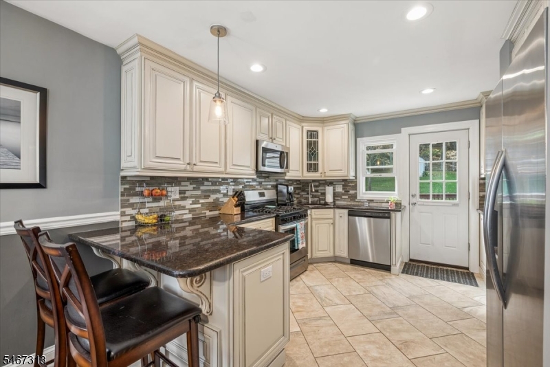 240 W Hanover Avenue Morris NJ 07960