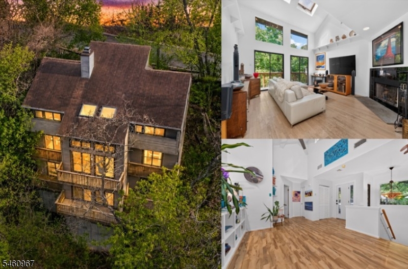 120 Swan Street Lambertville NJ 08530