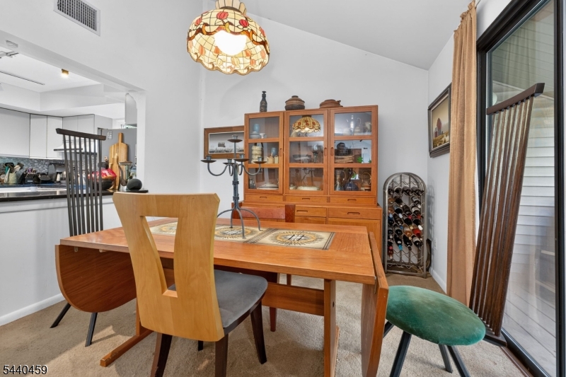 120 Swan Street Lambertville NJ 08530