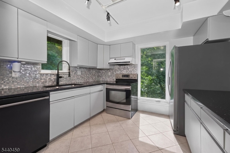 120 Swan Street Lambertville NJ 08530