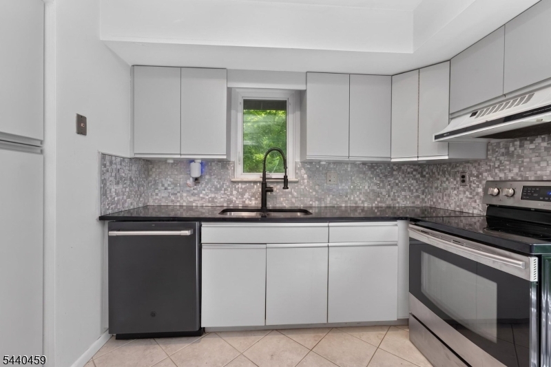 120 Swan Street Lambertville NJ 08530