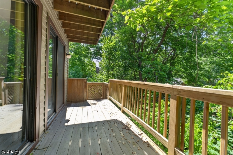 120 Swan Street Lambertville NJ 08530