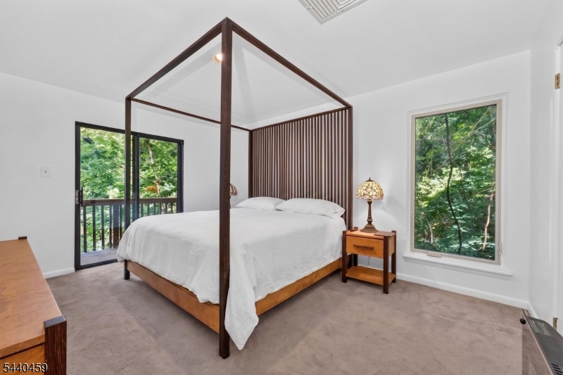 120 Swan Street Lambertville NJ 08530