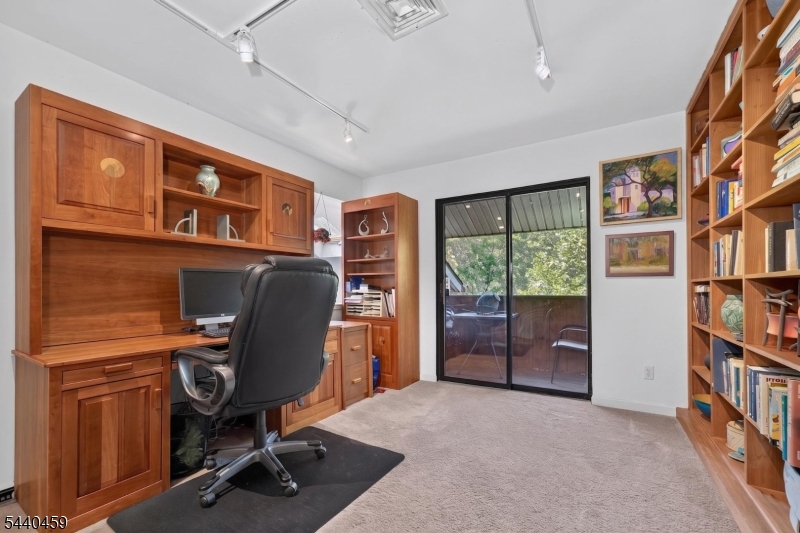 120 Swan Street Lambertville NJ 08530