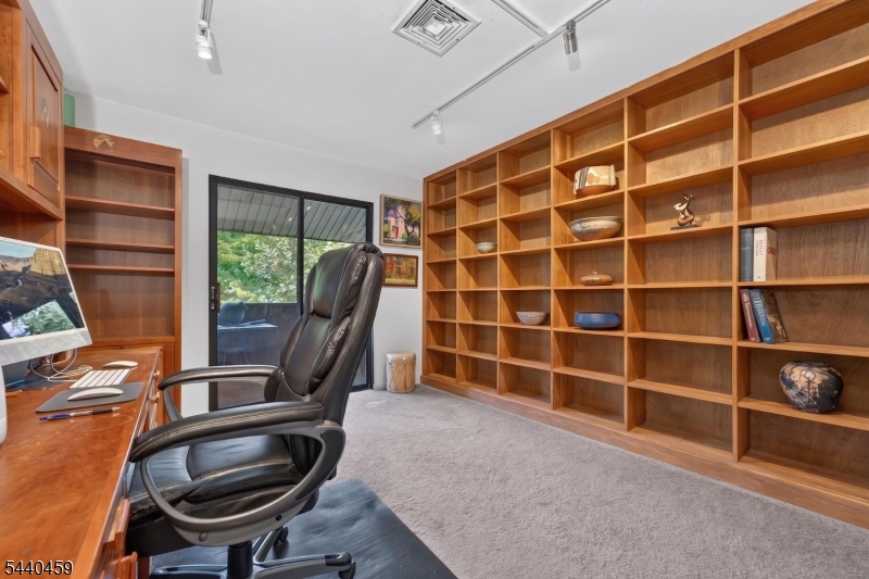 120 Swan Street Lambertville NJ 08530
