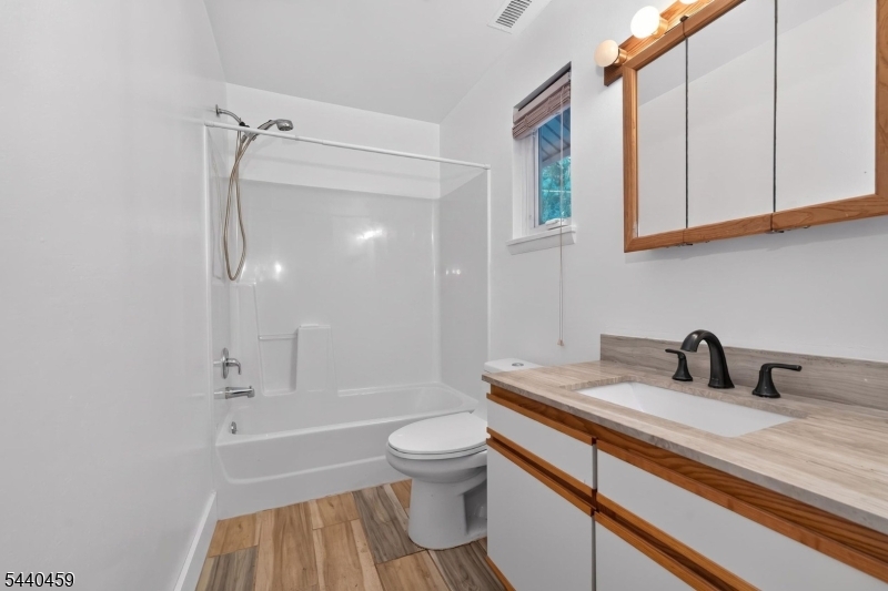 120 Swan Street Lambertville NJ 08530