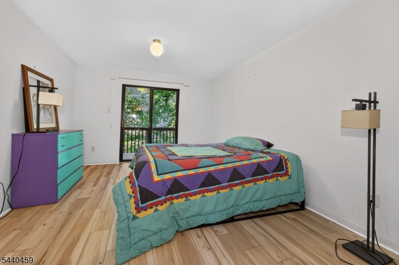 120 Swan Street Lambertville NJ 08530