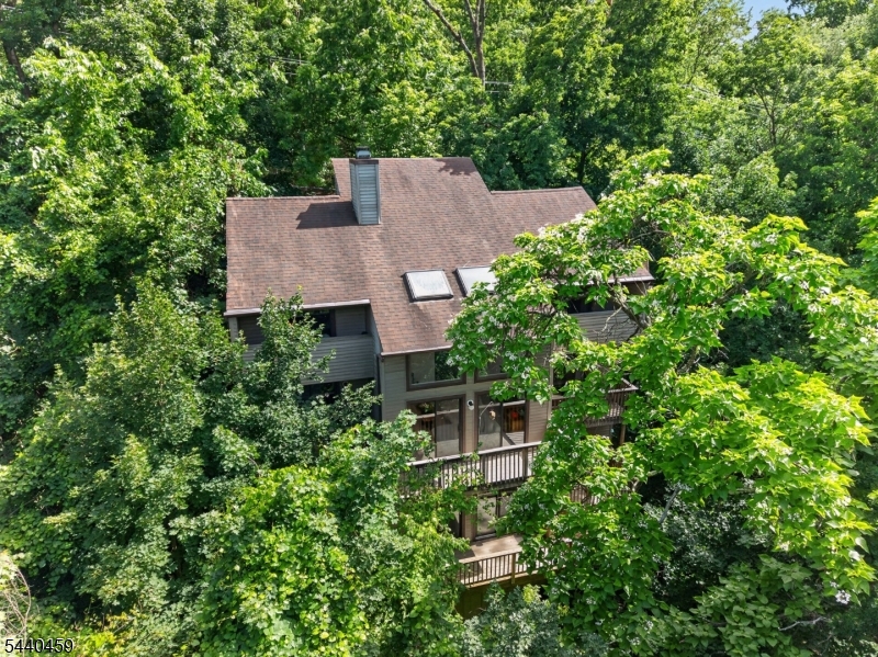 120 Swan Street Lambertville NJ 08530
