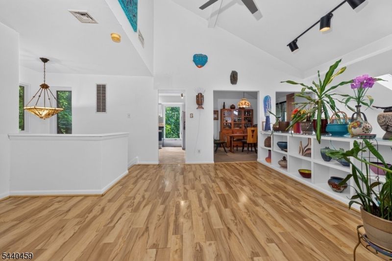 120 Swan Street Lambertville NJ 08530