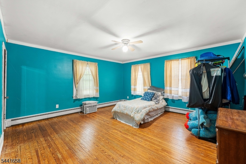 176 Washington Road Sayreville NJ 08872
