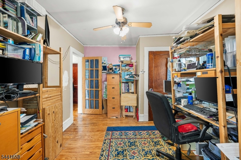 176 Washington Road Sayreville NJ 08872