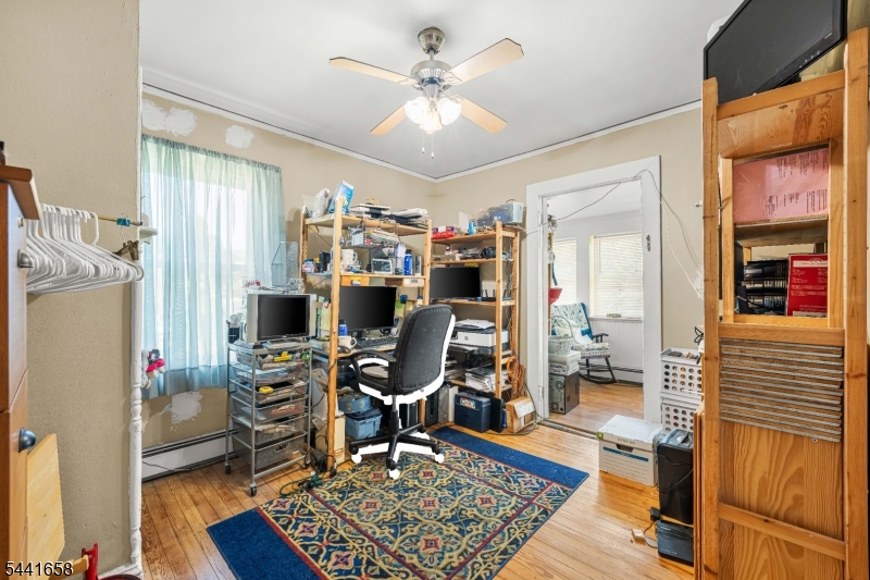 176 Washington Road Sayreville NJ 08872