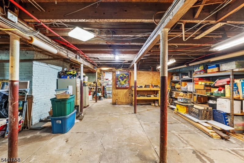 176 Washington Road Sayreville NJ 08872