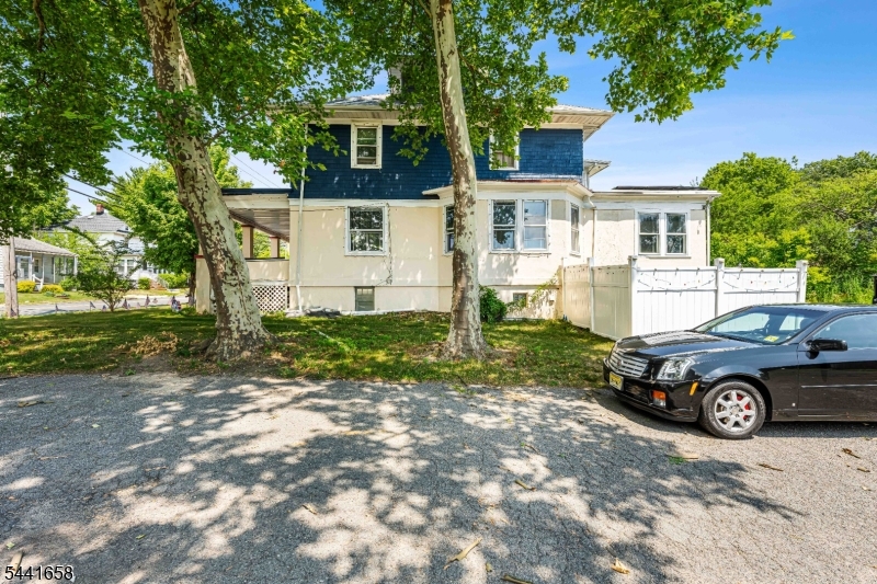 176 Washington Road Sayreville NJ 08872