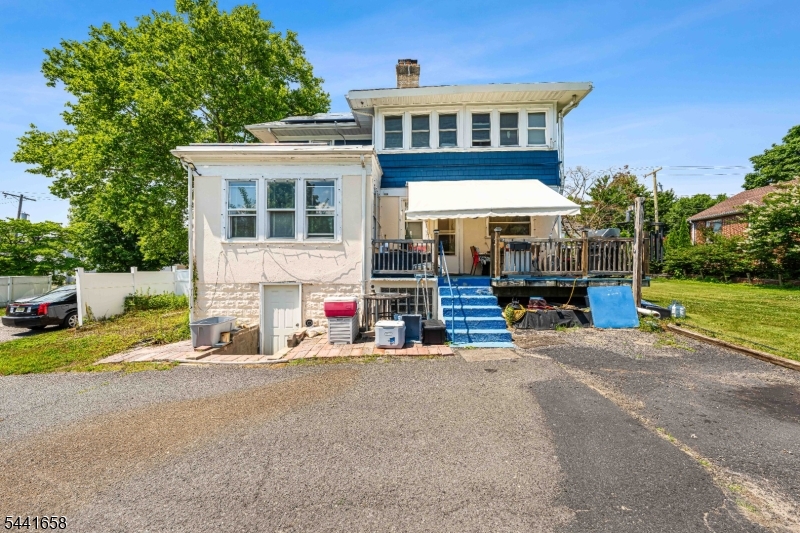 176 Washington Road Sayreville NJ 08872