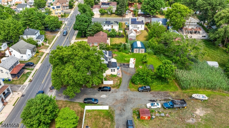 176 Washington Road Sayreville NJ 08872