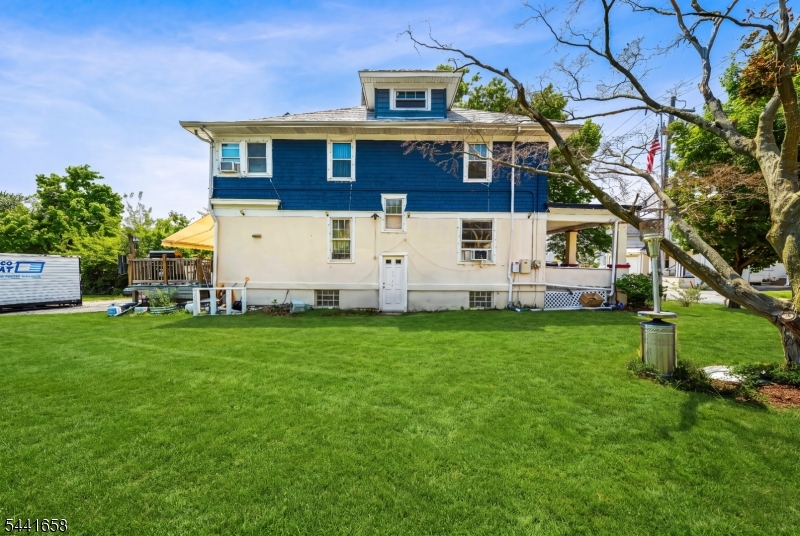 176 Washington Road Sayreville NJ 08872