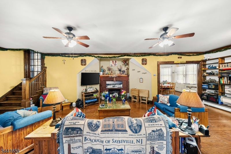 176 Washington Road Sayreville NJ 08872