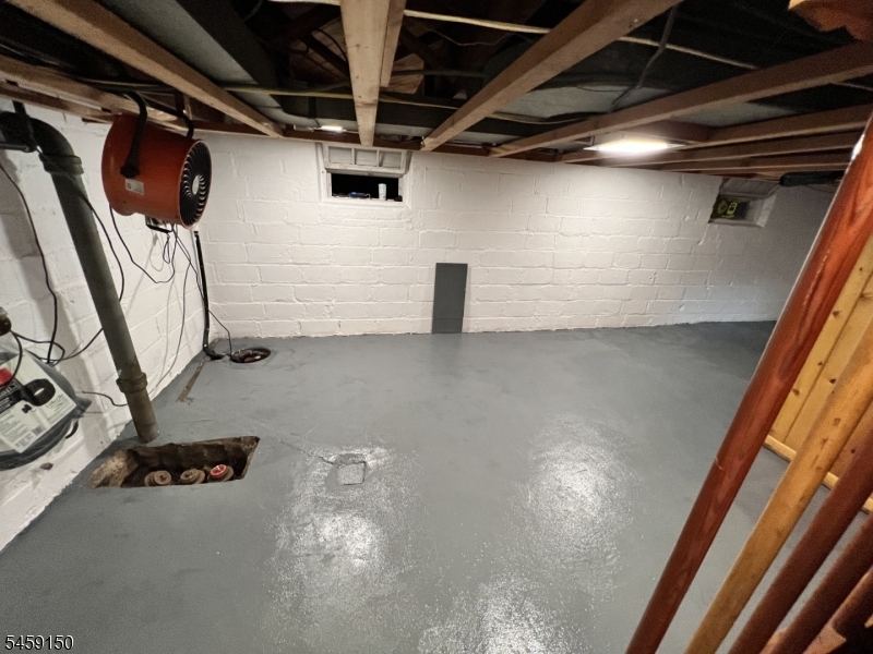 60 Commercial Avenue Woodbridge NJ 07001