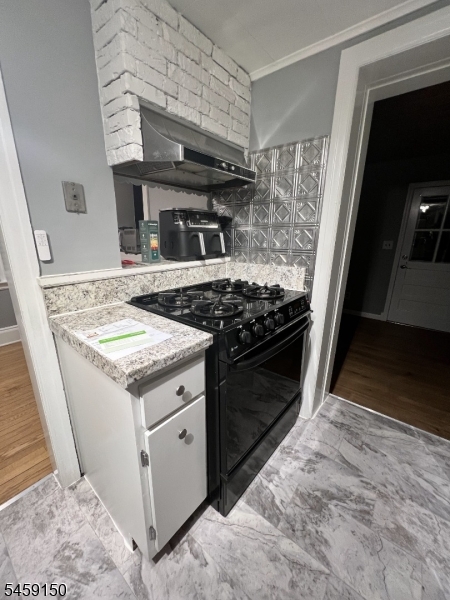 60 Commercial Avenue Woodbridge NJ 07001