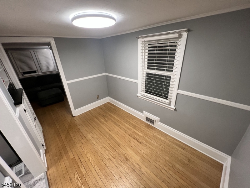 60 Commercial Avenue Woodbridge NJ 07001