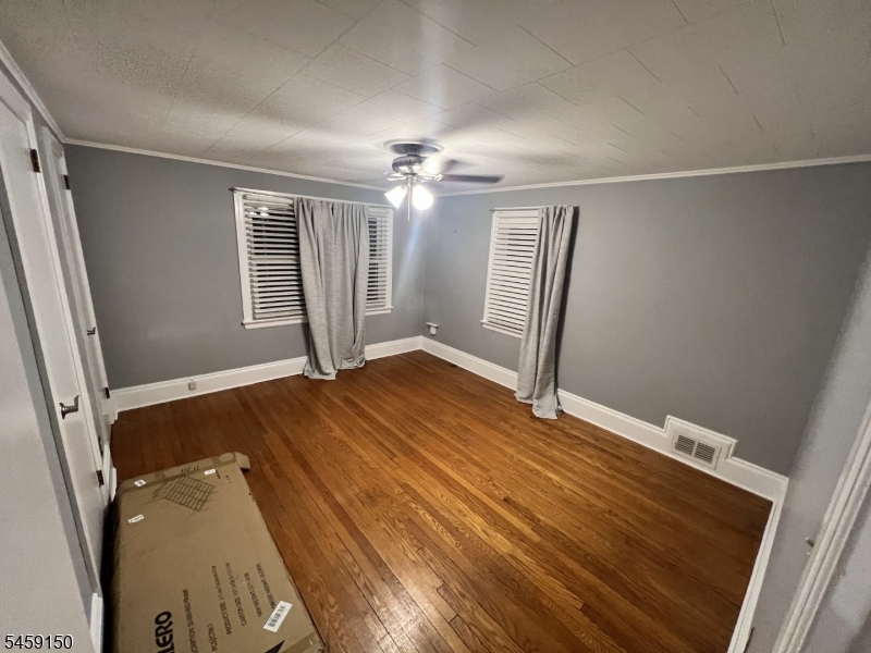 60 Commercial Avenue Woodbridge NJ 07001