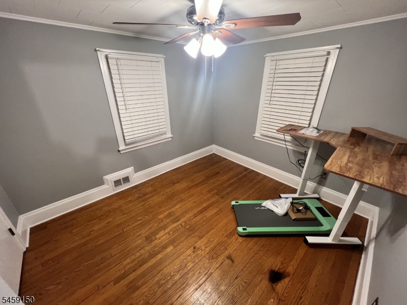 60 Commercial Avenue Woodbridge NJ 07001