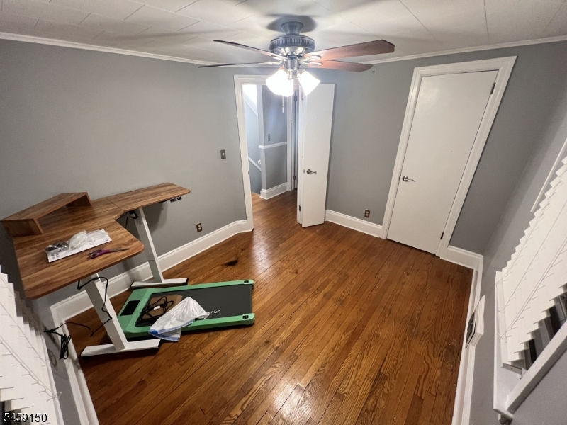60 Commercial Avenue Woodbridge NJ 07001