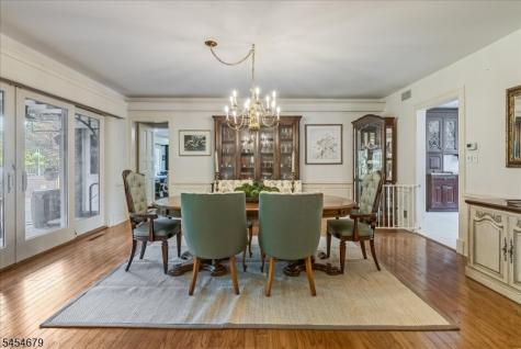 123 Lake Road Far Hills NJ 07931