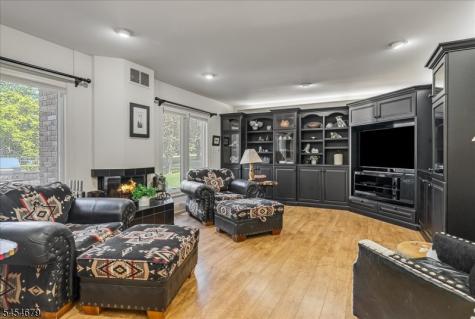 123 Lake Road Far Hills NJ 07931