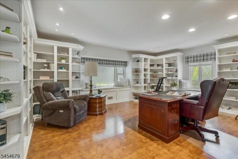 123 Lake Road Far Hills NJ 07931