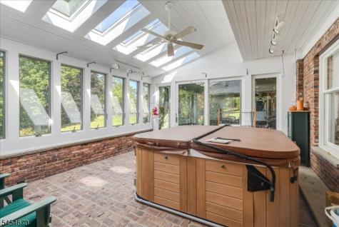 123 Lake Road Far Hills NJ 07931