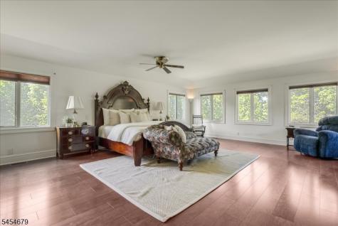 123 Lake Road Far Hills NJ 07931