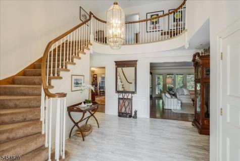 123 Lake Road Far Hills NJ 07931