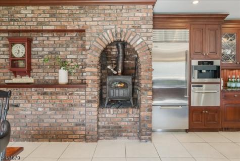123 Lake Road Far Hills NJ 07931