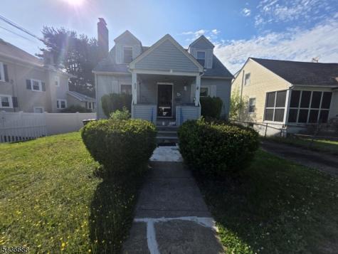432 Green Street Boonton NJ 07005