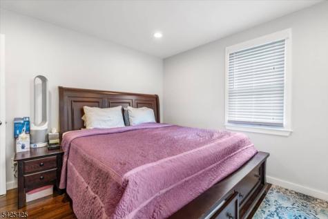 1434 Madison Place Pompton Lakes NJ 07442