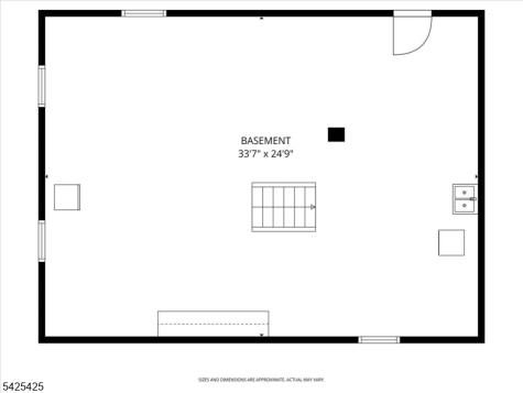 1434 Madison Place Pompton Lakes NJ 07442