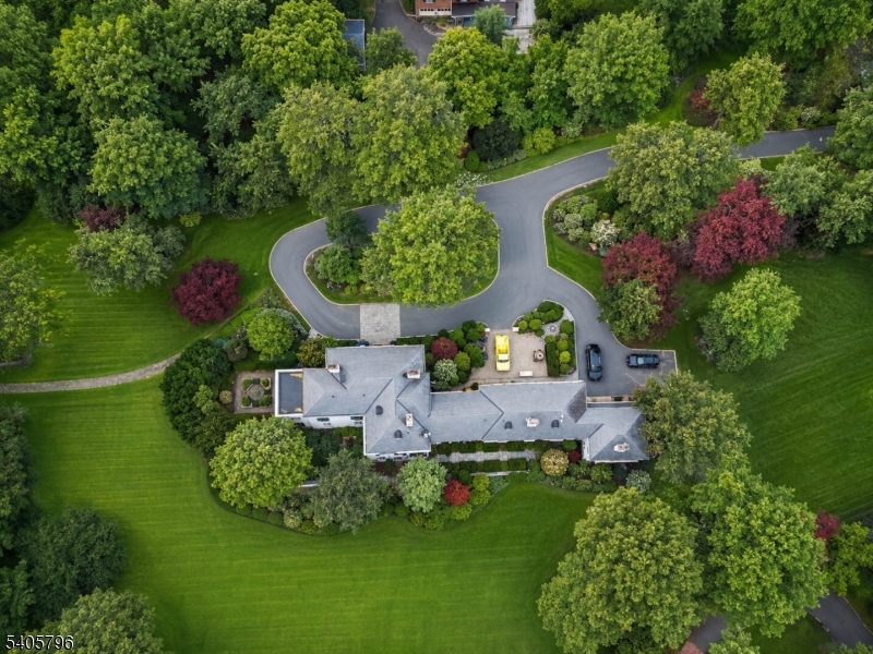 80 Glen Avenue West Orange NJ 07052