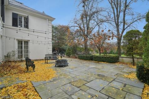 80 Glen Avenue West Orange NJ 07052