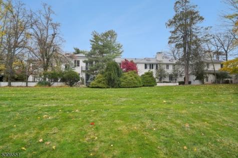 80 Glen Avenue West Orange NJ 07052