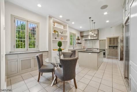 80 Glen Avenue West Orange NJ 07052