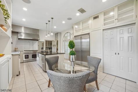 80 Glen Avenue West Orange NJ 07052